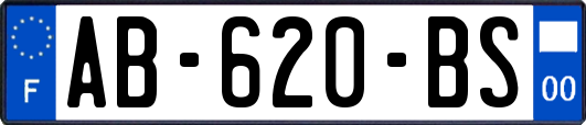 AB-620-BS