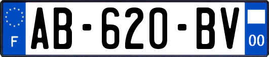 AB-620-BV