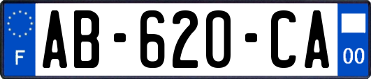 AB-620-CA