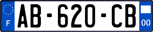 AB-620-CB