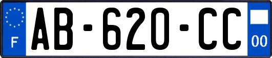 AB-620-CC