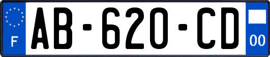 AB-620-CD