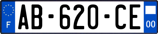 AB-620-CE