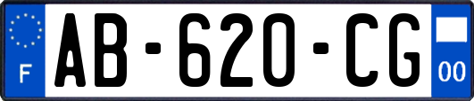 AB-620-CG