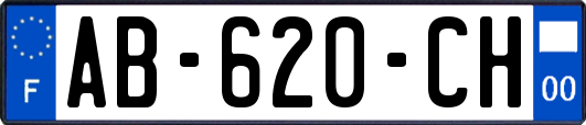 AB-620-CH