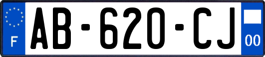 AB-620-CJ