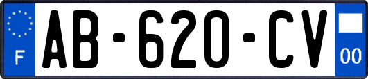 AB-620-CV