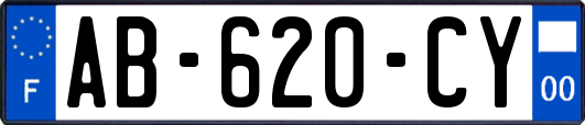 AB-620-CY