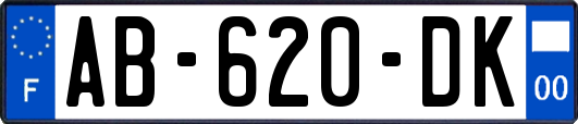 AB-620-DK