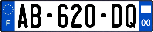 AB-620-DQ