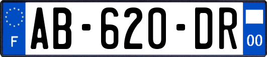 AB-620-DR