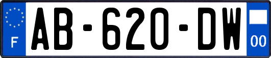 AB-620-DW