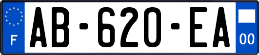 AB-620-EA