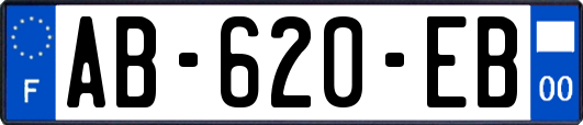 AB-620-EB