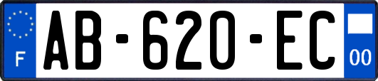 AB-620-EC