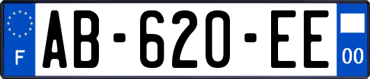 AB-620-EE