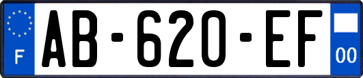 AB-620-EF