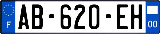 AB-620-EH