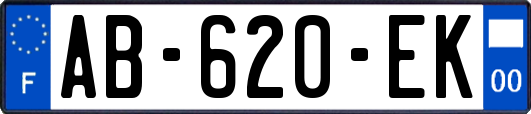 AB-620-EK