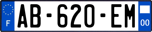 AB-620-EM