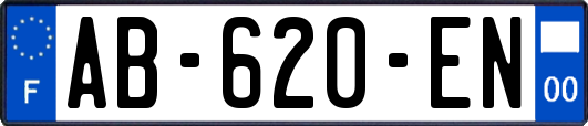 AB-620-EN