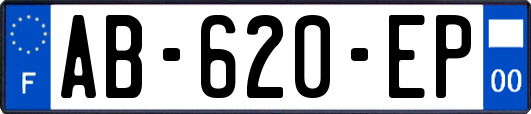 AB-620-EP