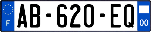 AB-620-EQ