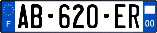 AB-620-ER