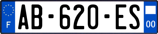 AB-620-ES