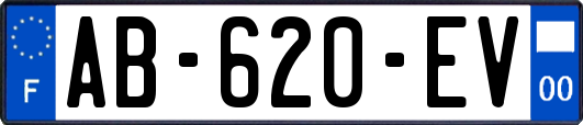 AB-620-EV