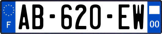 AB-620-EW