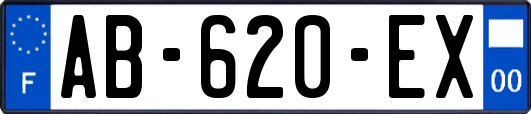 AB-620-EX