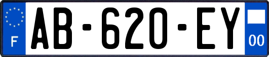 AB-620-EY