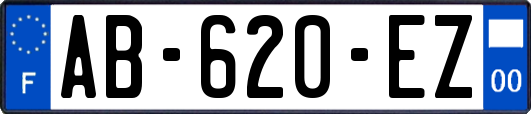 AB-620-EZ