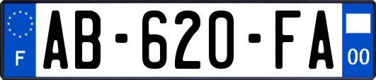 AB-620-FA