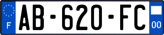 AB-620-FC