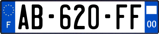 AB-620-FF