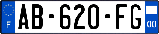 AB-620-FG