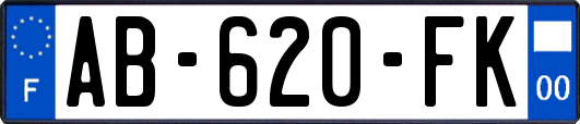 AB-620-FK