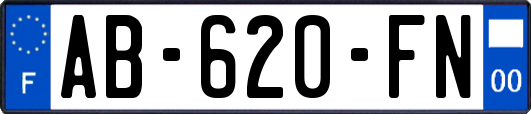 AB-620-FN