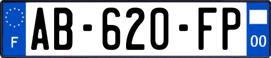 AB-620-FP