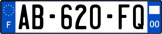 AB-620-FQ