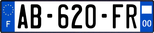 AB-620-FR