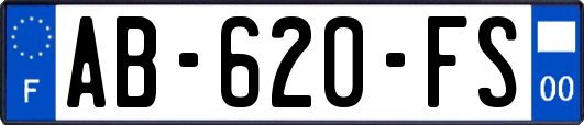 AB-620-FS