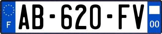 AB-620-FV