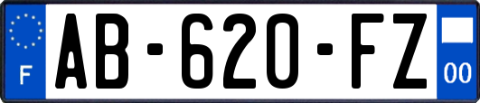 AB-620-FZ