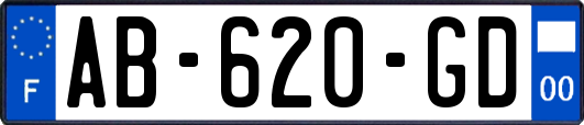 AB-620-GD