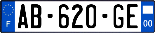 AB-620-GE