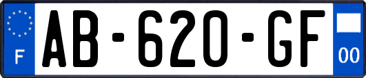 AB-620-GF