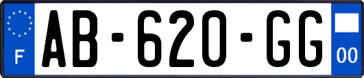 AB-620-GG